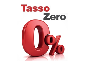 finanziamento-tasso-0