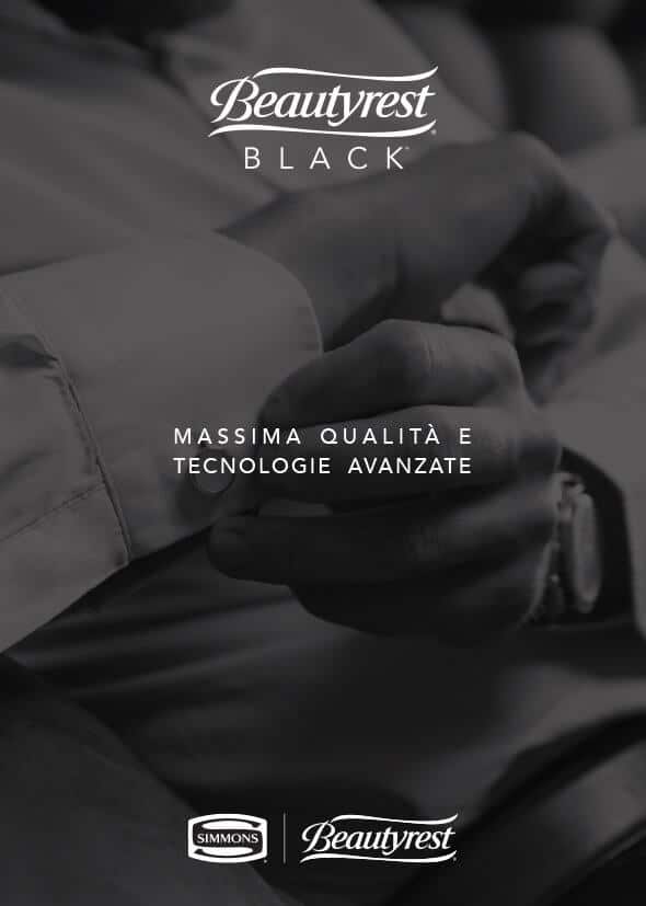 linea_Black