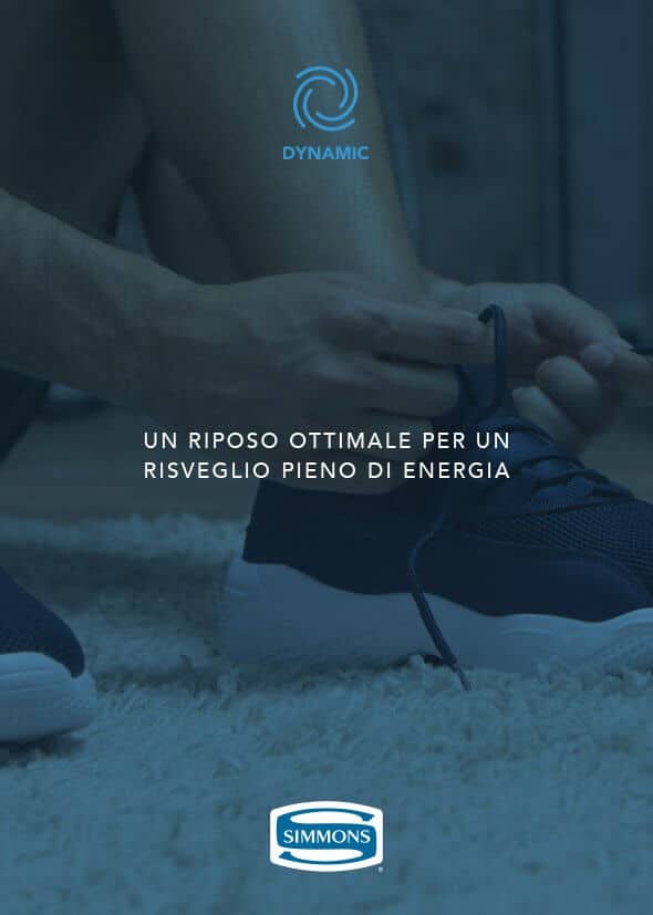 linea_Dynamic