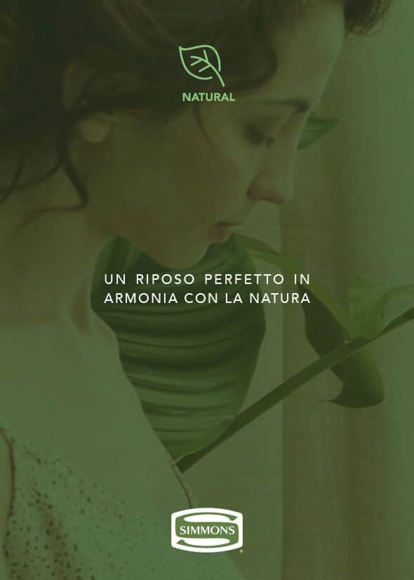 linea_Natural